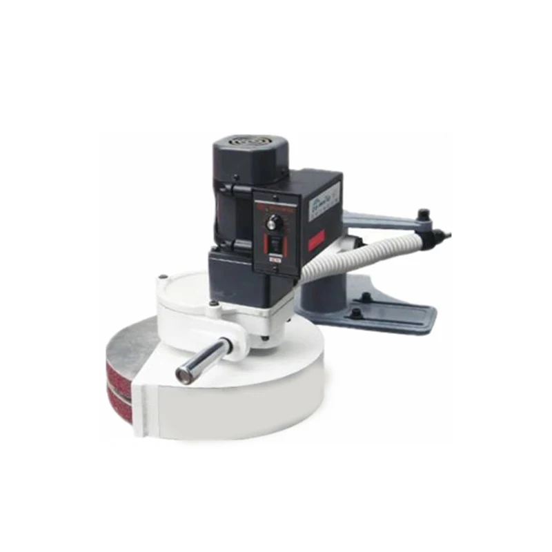Woodworking Bandsaw - Piła taśmowa CNC AF10 z automatycznym