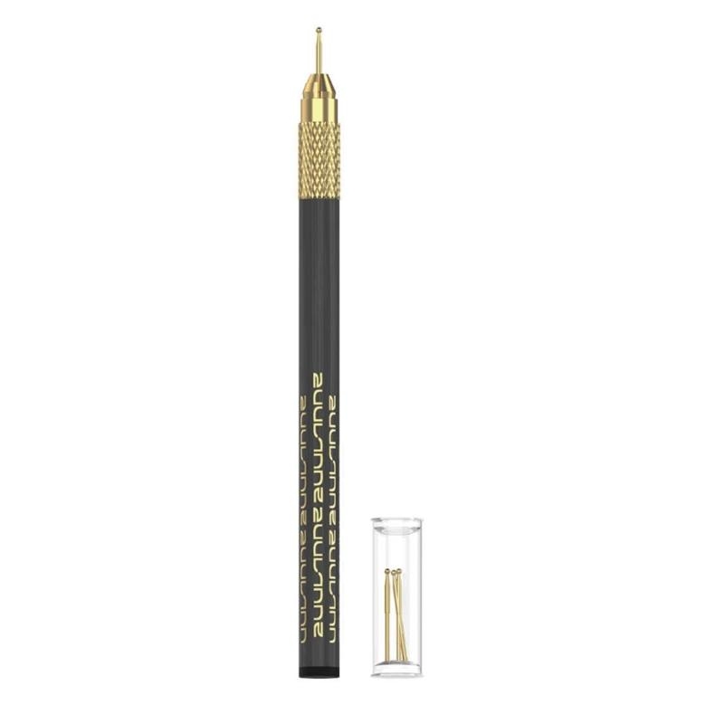 Woodworking For Engineers - Inżynier elektronik Reballing Bar do lutowania