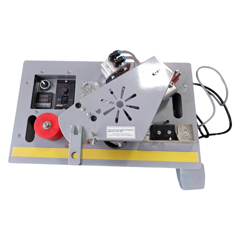 KOTUMY 220V Przenośna Okleinia – Woodworking Bandsaw recenzja i cena