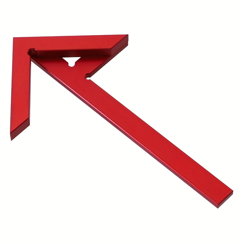 Przyrząd do wyznaczania środka – Woodworking Ruler recenzja i cena