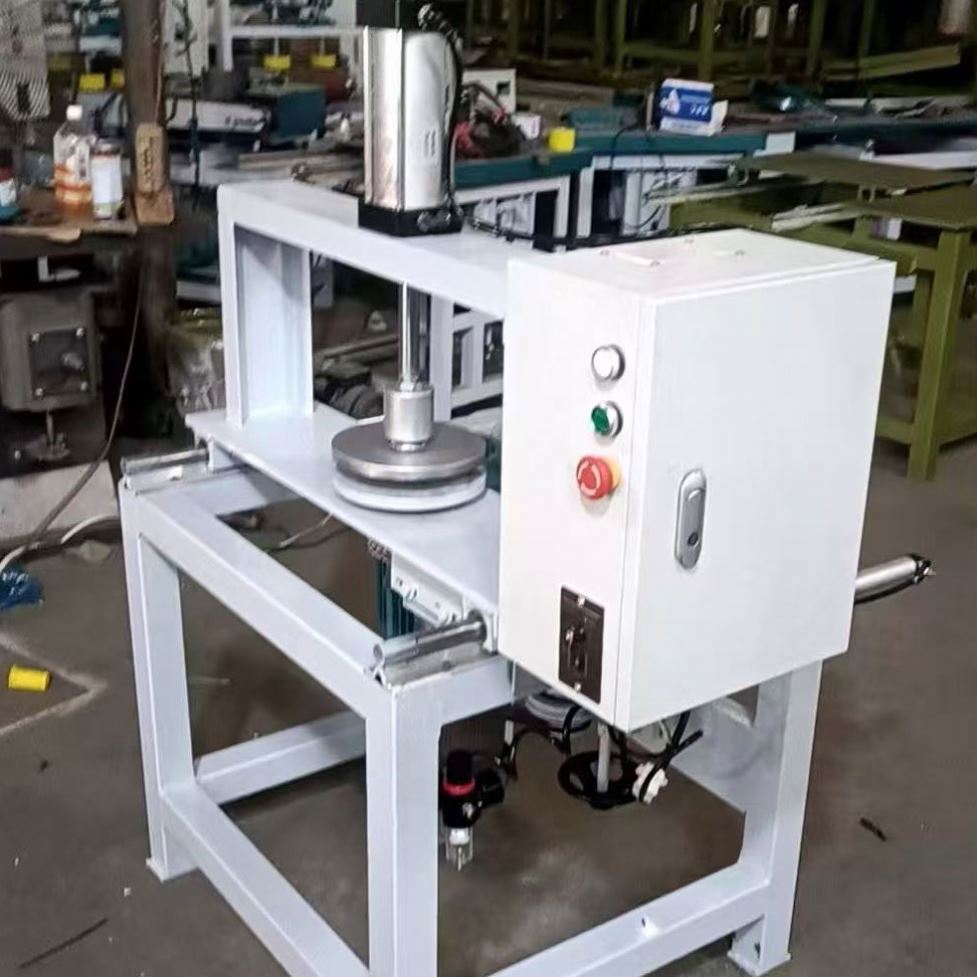 Wysokowydajna frezarka stołowa – Woodworking Machinery recenzja i cena