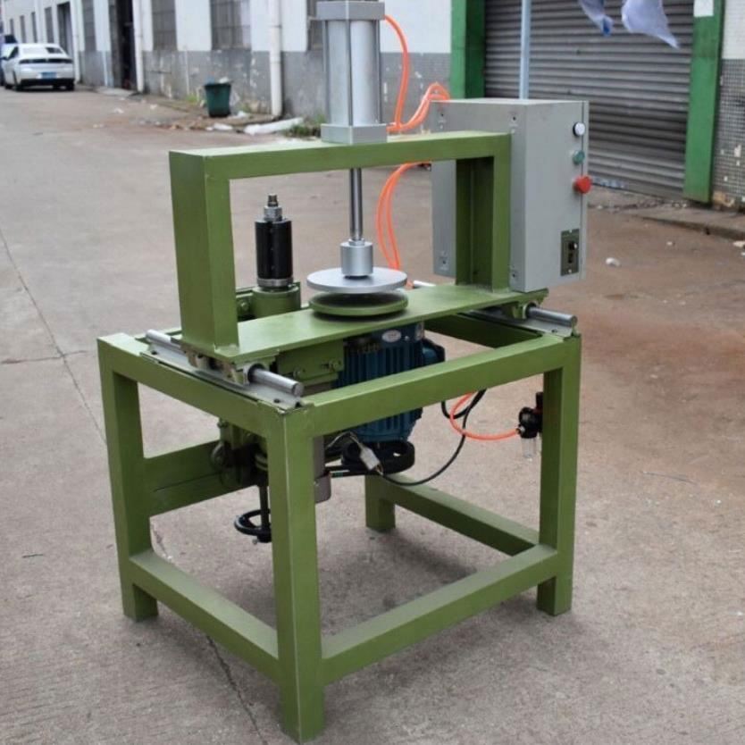 Wysokowydajna frezarka stołowa – Woodworking Machinery recenzja i cena