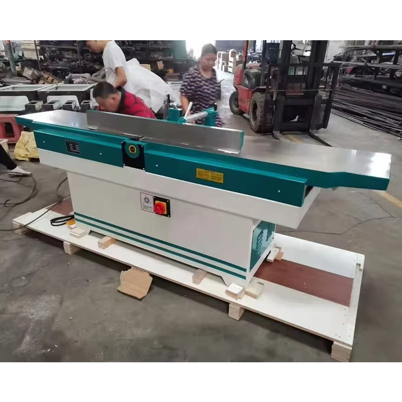 Frez spiralny do drewna, do ob – Woodworking Machinery recenzja i cena