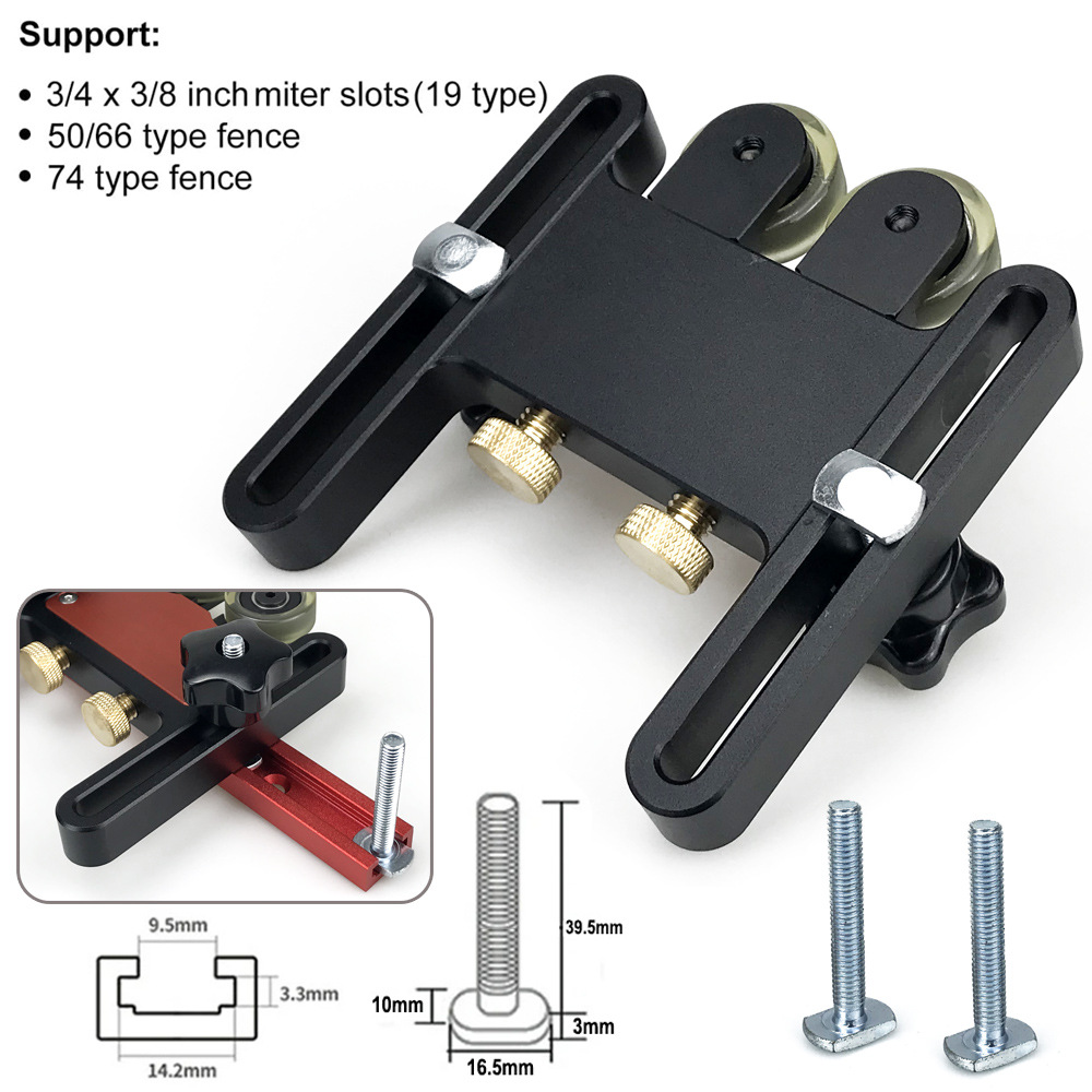 Piła stołowa, piła stołowa do  – Woodworking Bandsaw recenzja i cena
