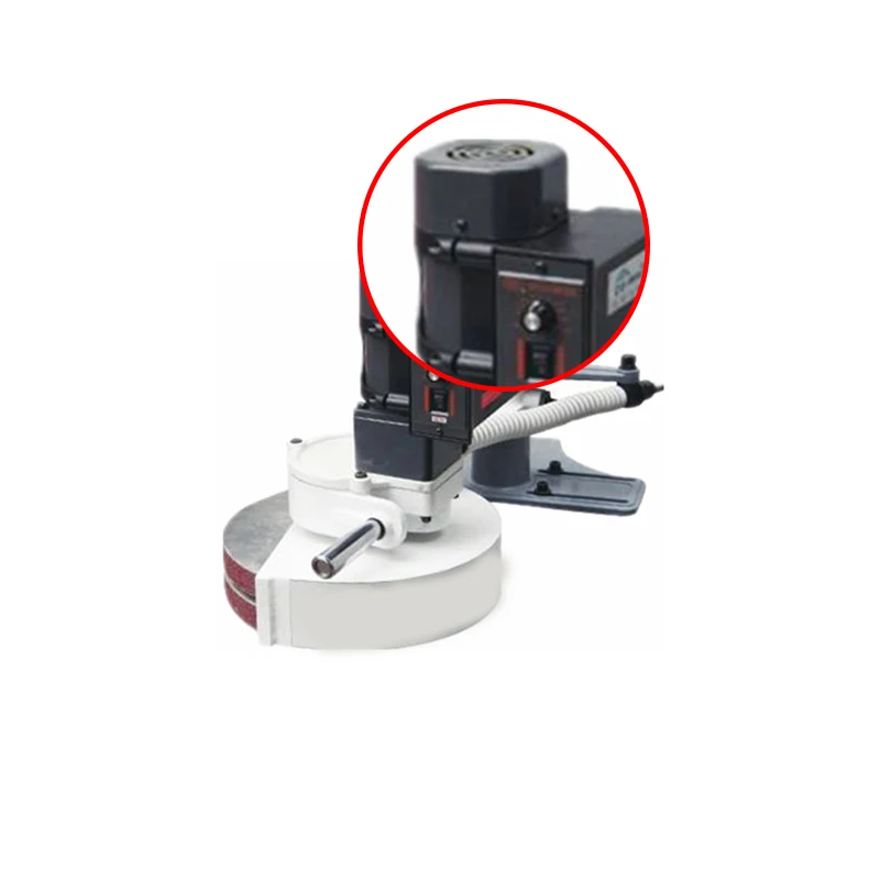 Piła taśmowa CNC AF10 z automa – Woodworking Bandsaw recenzja i cena