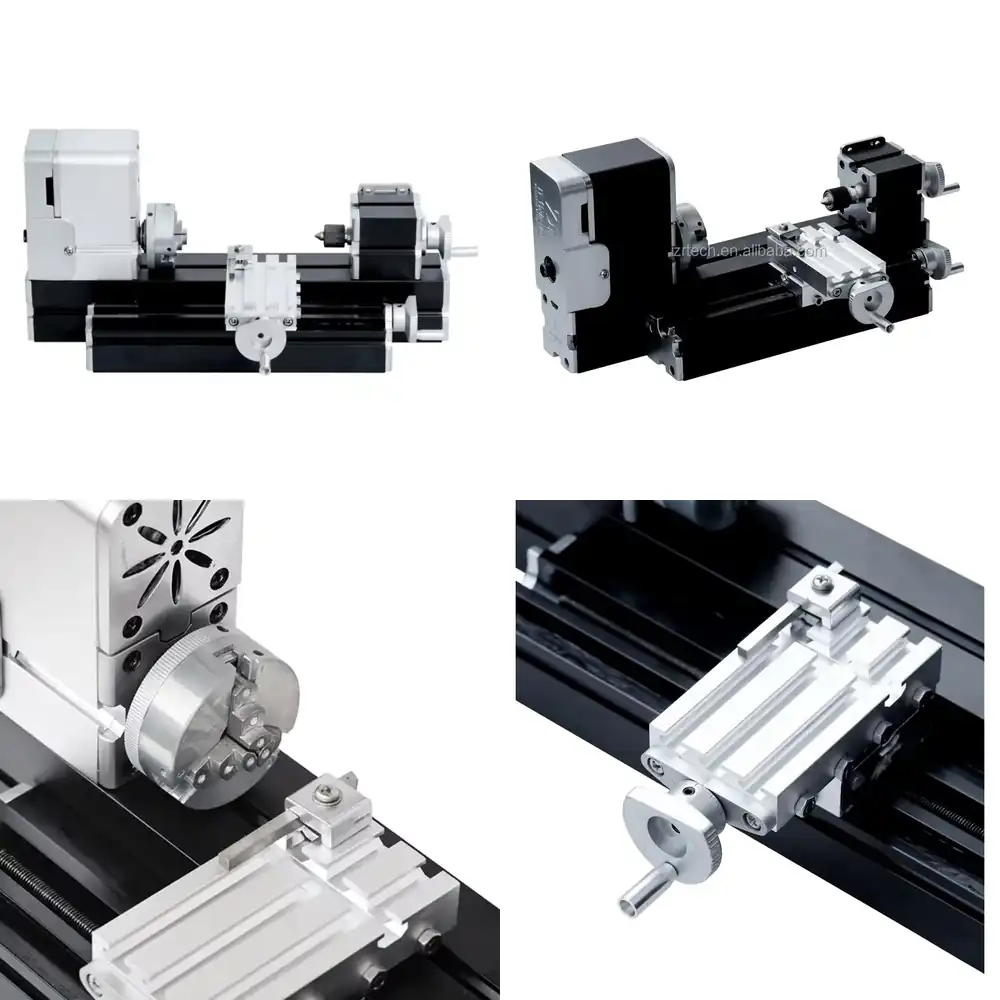 Wyprzedaż Fabryczna ZRCC01060  – Woodworking Machinery recenzja i cena