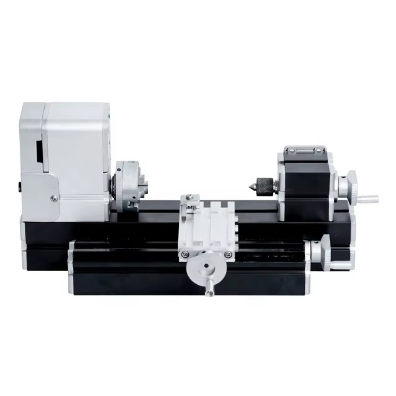 Wyprzedaż Fabryczna ZRCC01060  – Woodworking Machinery recenzja i cena
