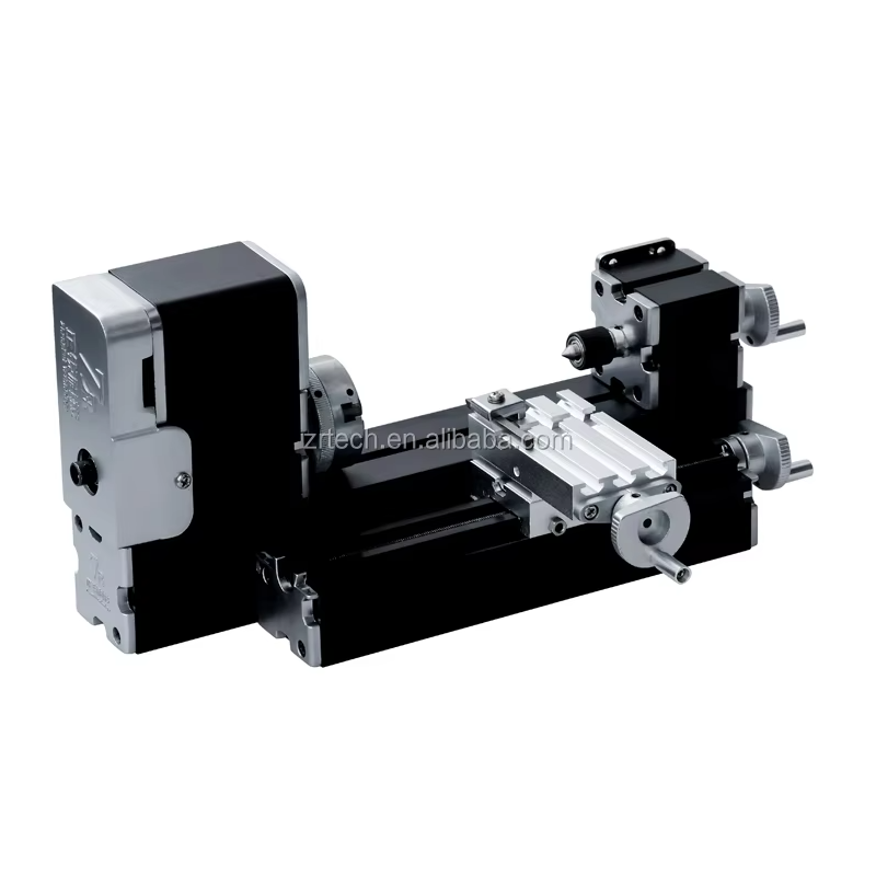 Wyprzedaż Fabryczna ZRCC01060  – Woodworking Machinery recenzja i cena