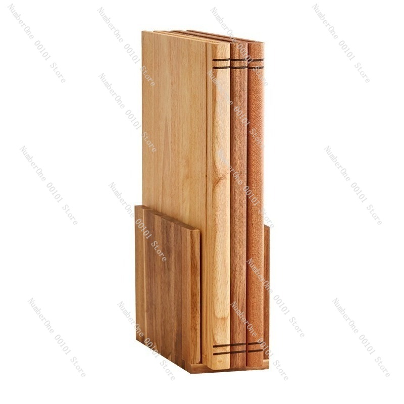 Elegancki zestaw 3 desek do kr – Woodworking Rasp recenzja i cena