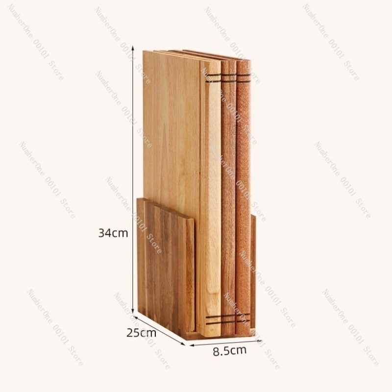 Elegancki zestaw 3 desek do kr – Woodworking Rasp recenzja i cena