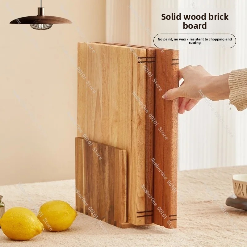 Elegancki zestaw 3 desek do kr – Woodworking Rasp recenzja i cena