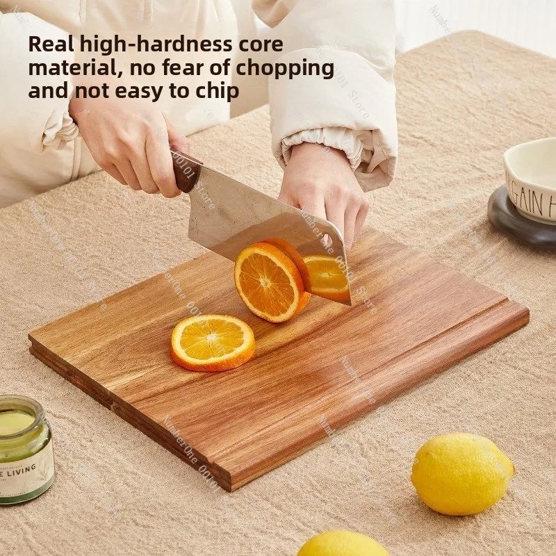 Elegancki zestaw 3 desek do kr – Woodworking Rasp recenzja i cena