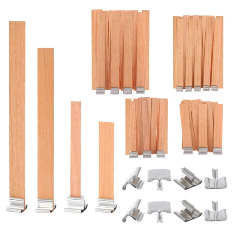 30 sztuk wysokiej jakości drew – Woodworking Z Clips recenzja i cena