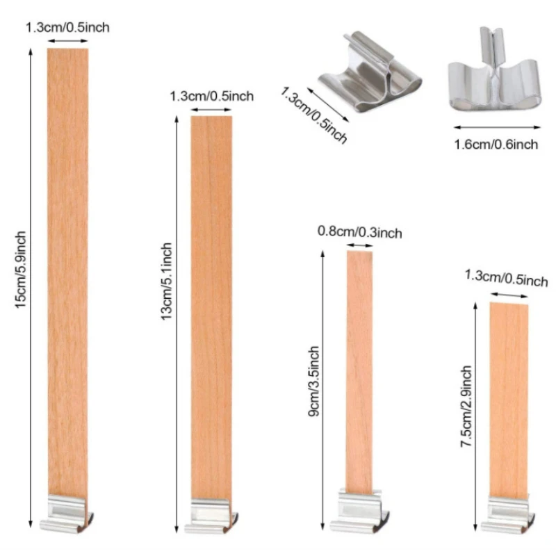 30 sztuk wysokiej jakości drew – Woodworking Z Clips recenzja i cena