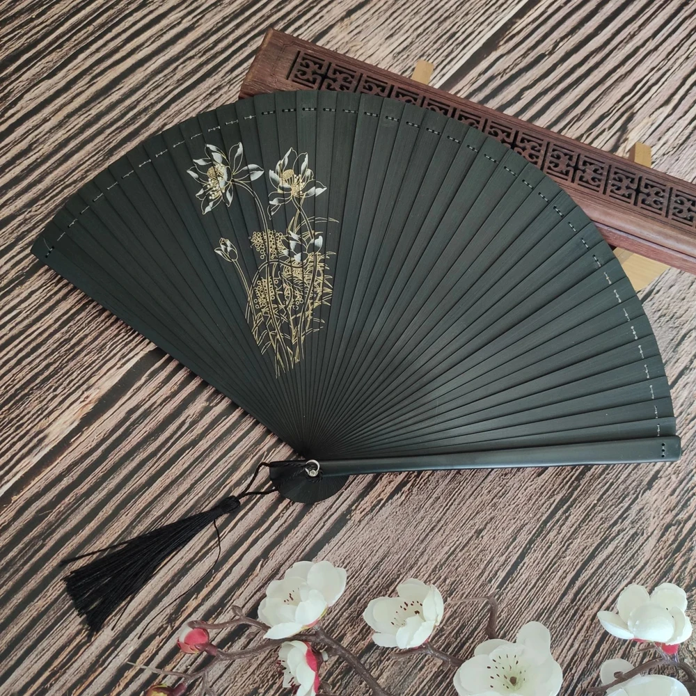 Chiński styl Bambusowy klasycz – Woodworking Women recenzja i cena
