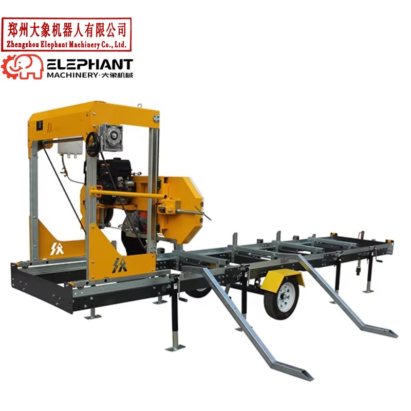 Dostosowane do potrzeb klienta – Woodworking Bandsaw recenzja i cena
