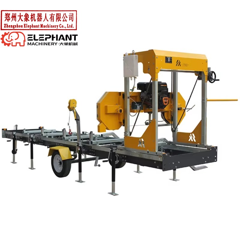Dostosowane do potrzeb klienta – Woodworking Bandsaw recenzja i cena