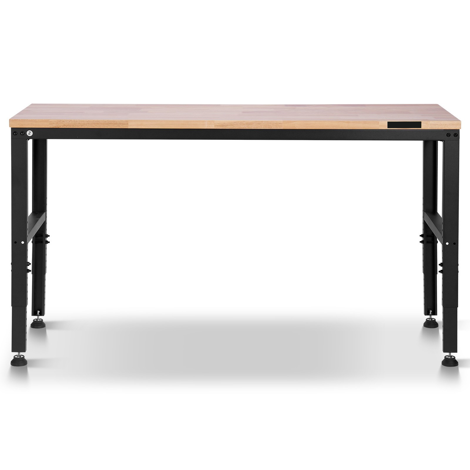 Regulowany stołek warsztatowy  – Woodworking Work Table recenzja i cena