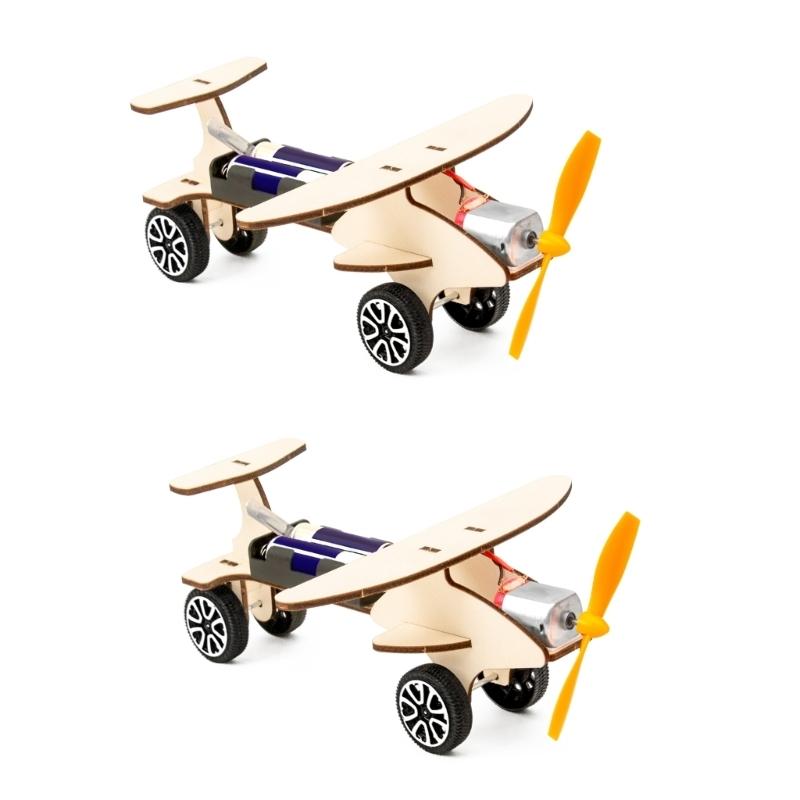 Zestaw drewnianych modeli akty – Woodworking Teacher recenzja i cena