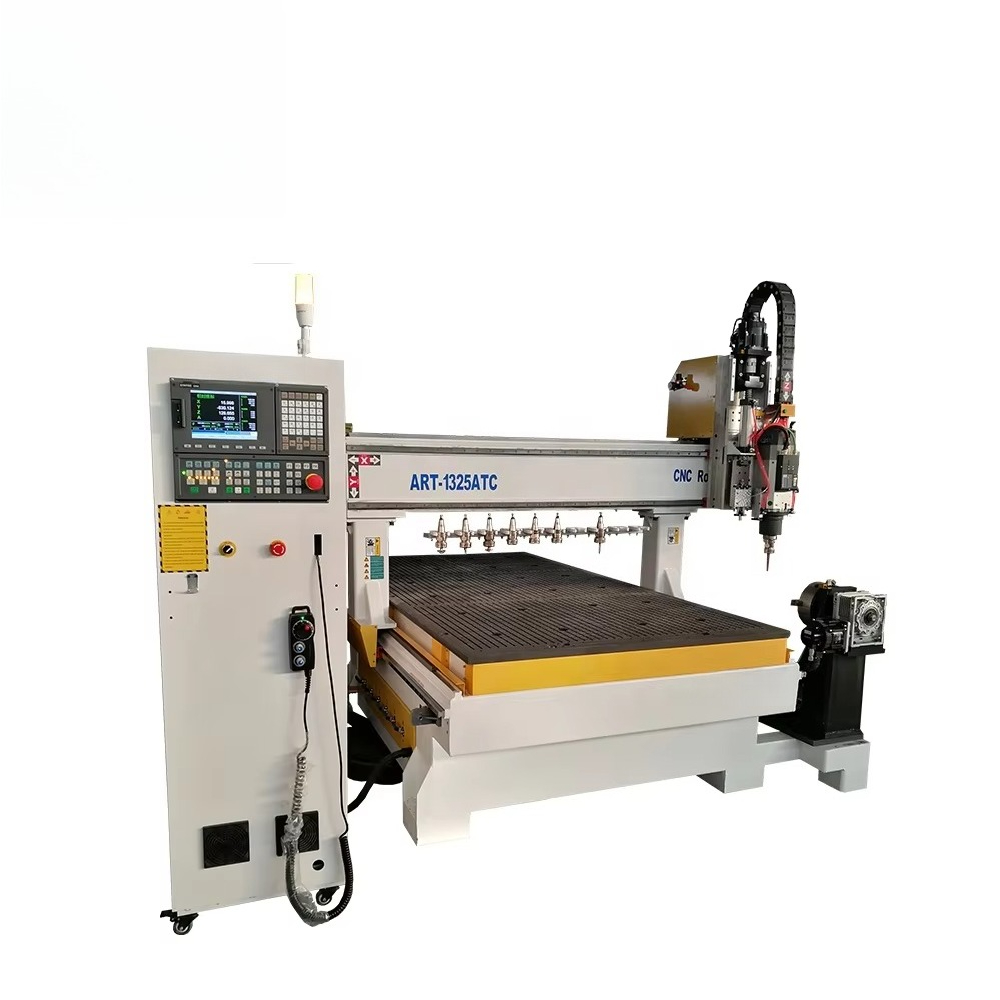 Najlepsza cena Duży rozmiar 13 – Woodworking Machinery recenzja i cena