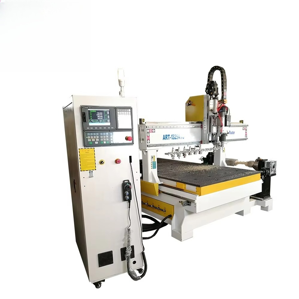 Najlepsza cena Duży rozmiar 13 – Woodworking Machinery recenzja i cena