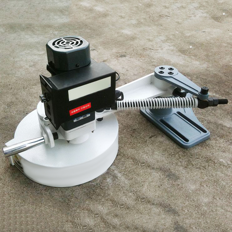 Automatyczny podajnik drewna d – Woodworking Bandsaw recenzja i cena