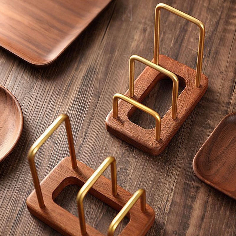 Deska do krojenia z litego dre – Woodworking Rasp recenzja i cena