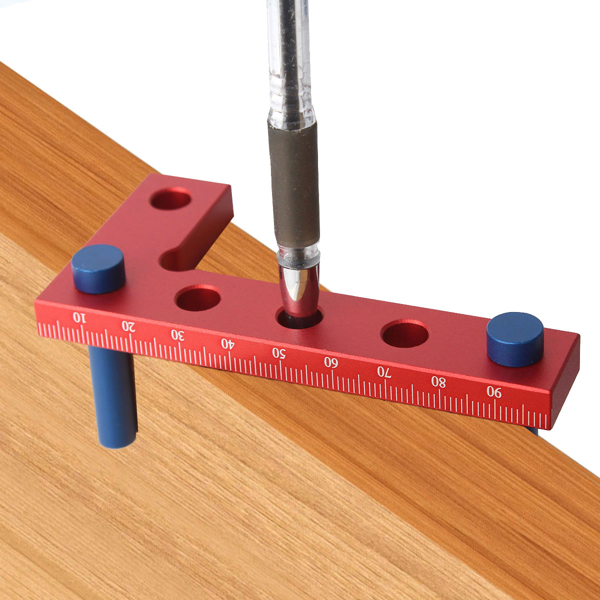 Narzędzie do trasowania w drew – Woodworking Women recenzja i cena