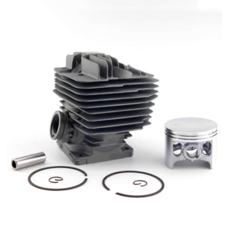 MS880 ZESTAW CYLINDRA 60 MM DO – Woodworking Z Clips recenzja i cena