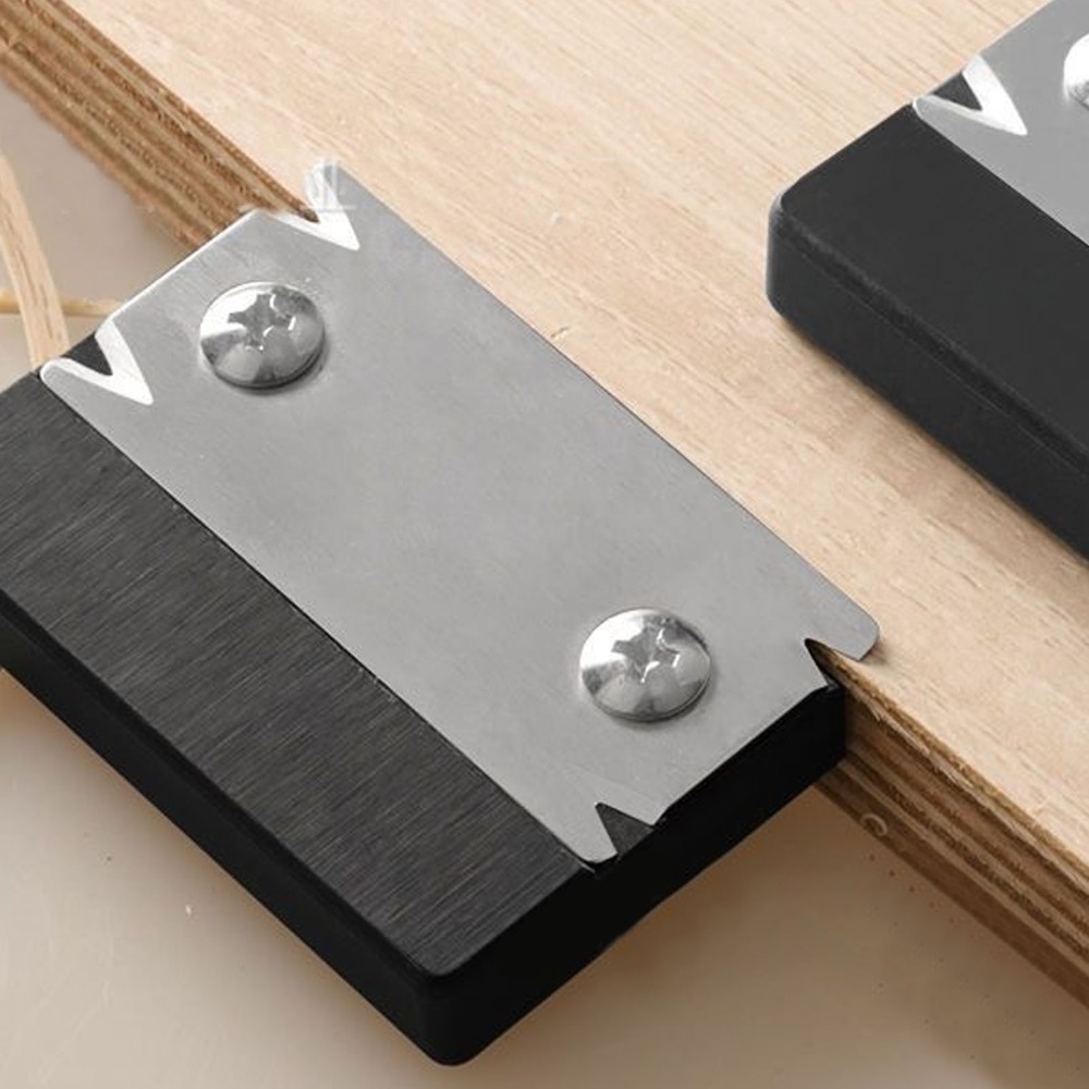​ Mini frezarka do obróbki dre – Woodworking Bandsaw recenzja i cena