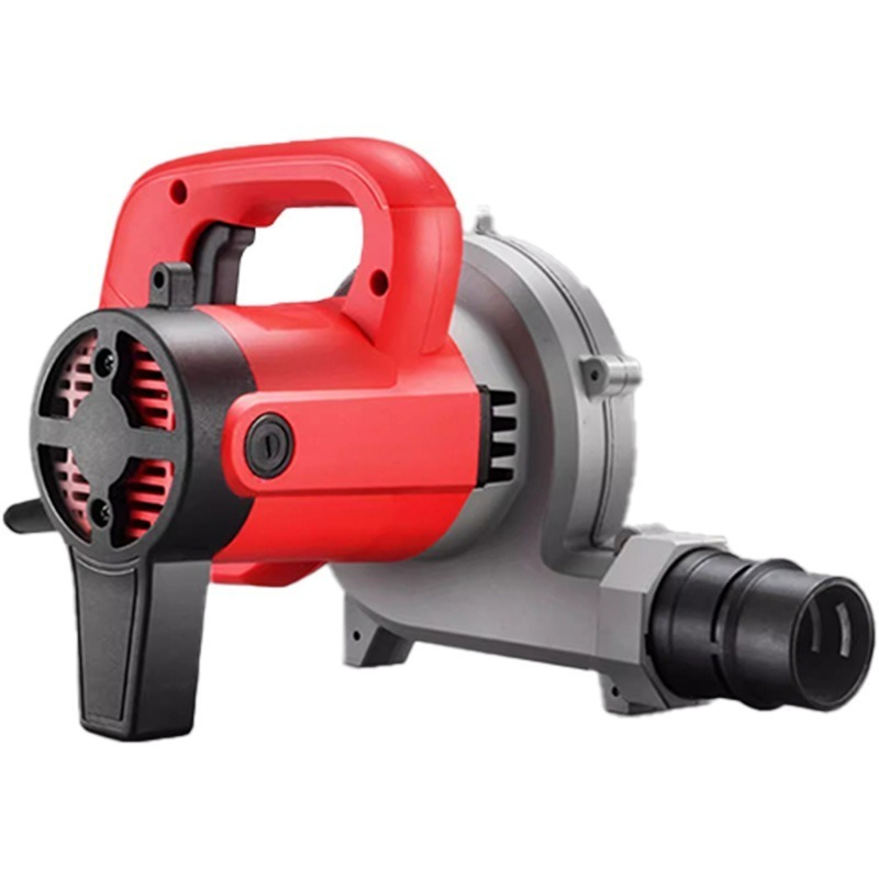 Odkurzacz dwufunkcyjny 6280W 2 – Woodworking Machinery recenzja i cena