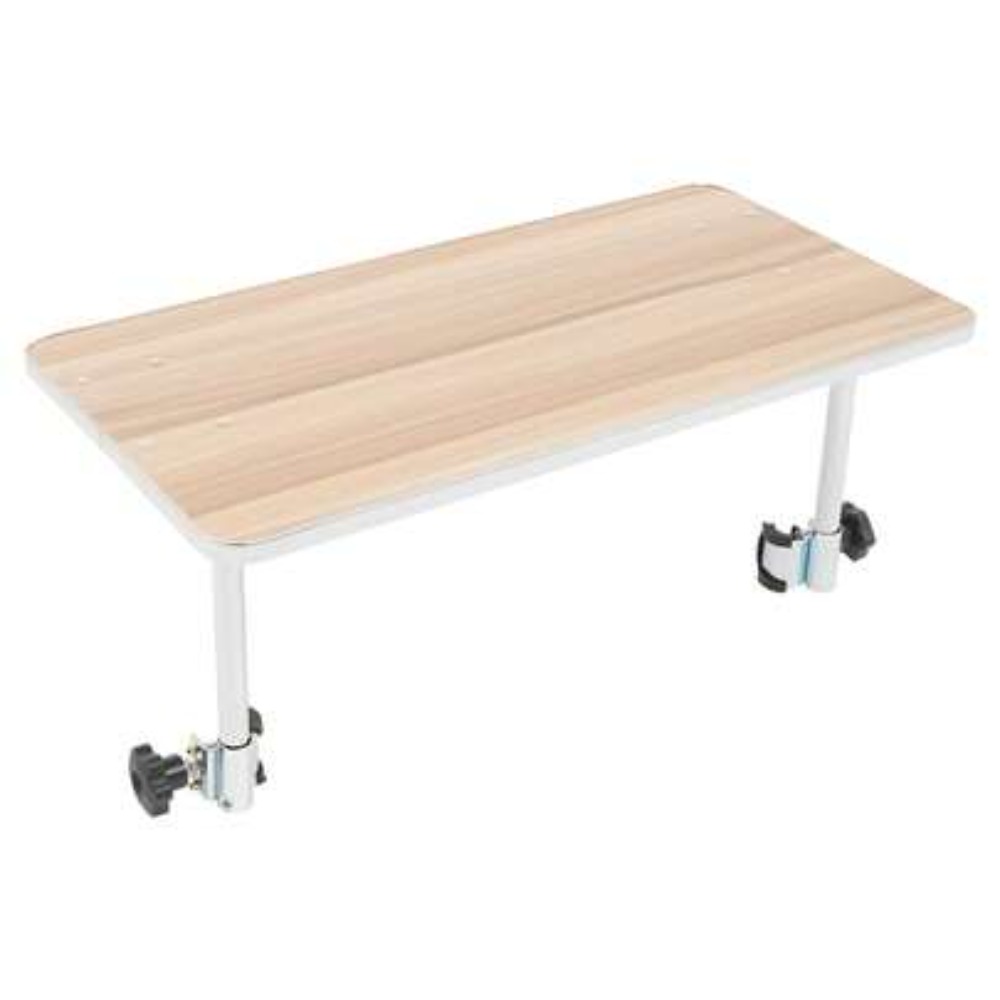 Regulowany stolik na wózek inw – Woodworking Work Table recenzja i cena