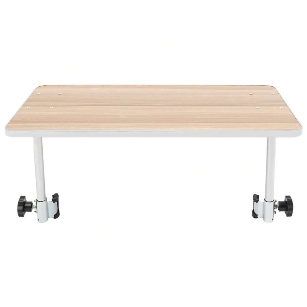 Regulowany stolik na wózek inw – Woodworking Work Table recenzja i cena