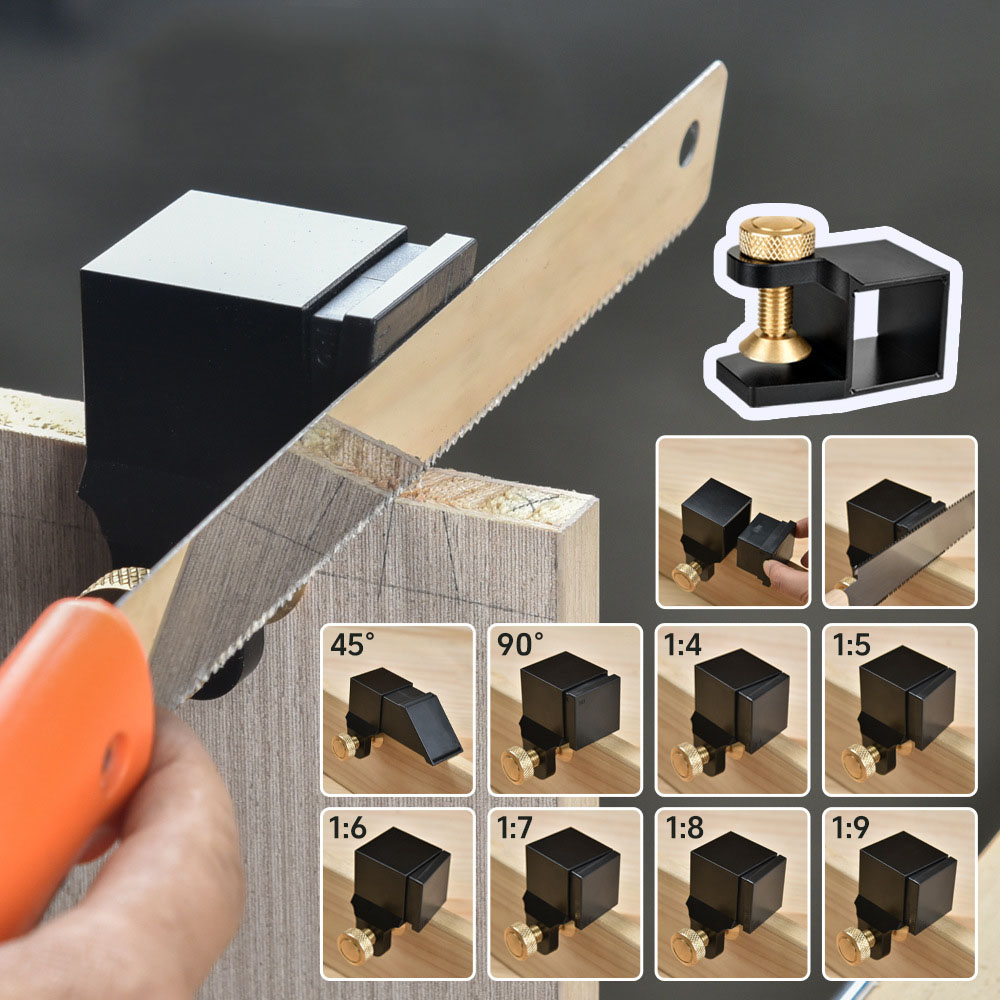Wskaźnik czopów na jaskółczy o – Woodworking Rasp recenzja i cena