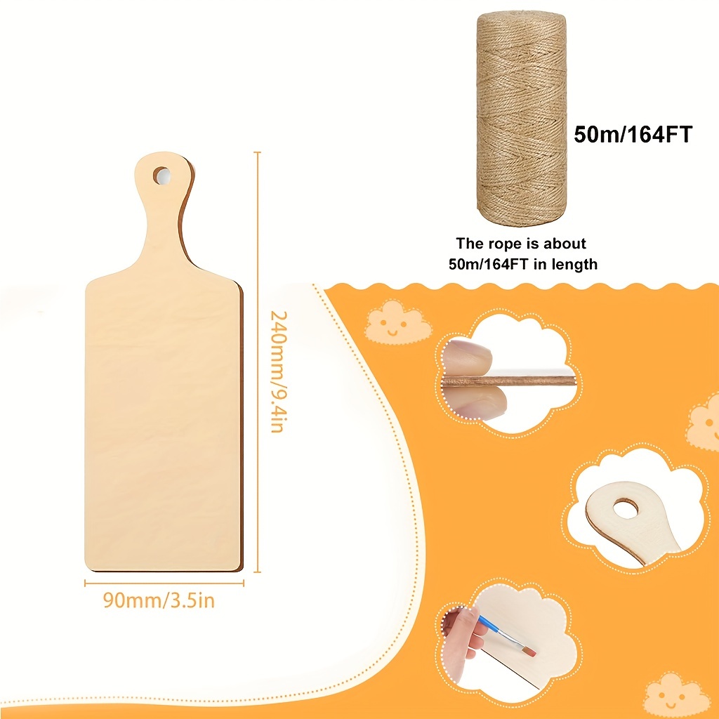 6szt/12szt/24szt (długi uchwyt – Woodworking Rasp recenzja i cena