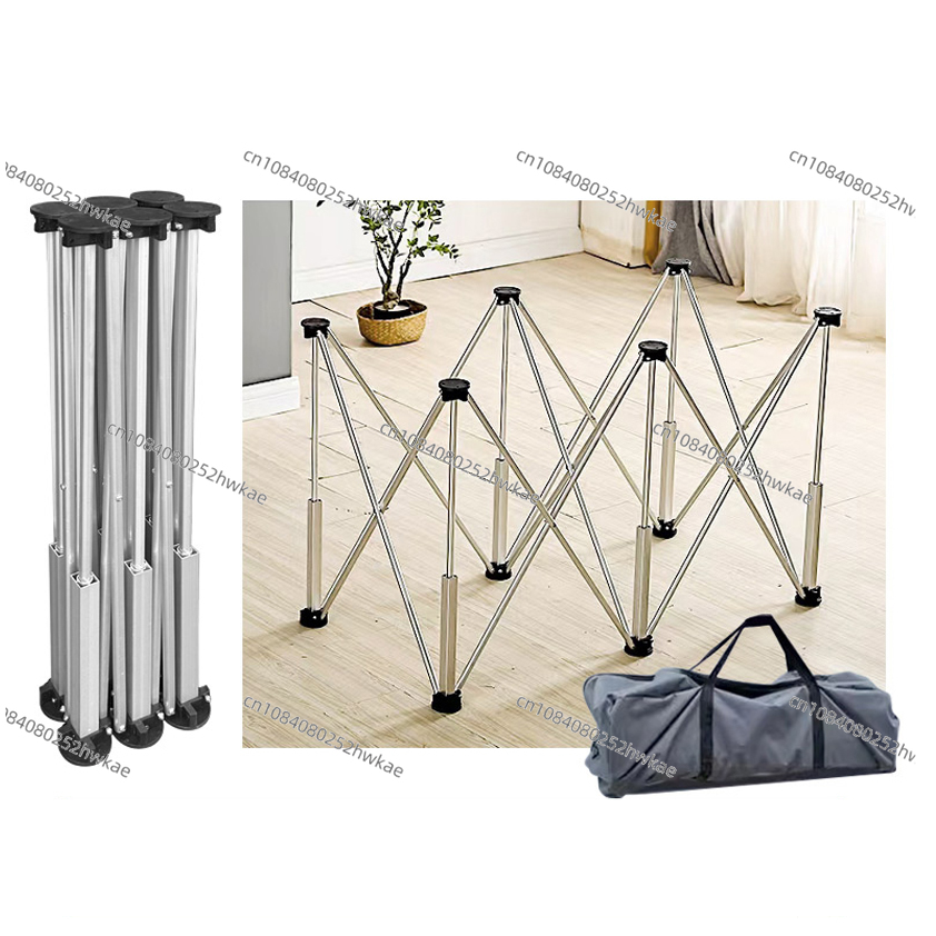 Składany stół warsztatowy do o – Woodworking Work Table recenzja i cena