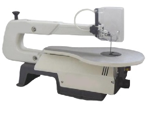 Przemysłowa stół tnący do drew – Woodworking Machinery recenzja i cena