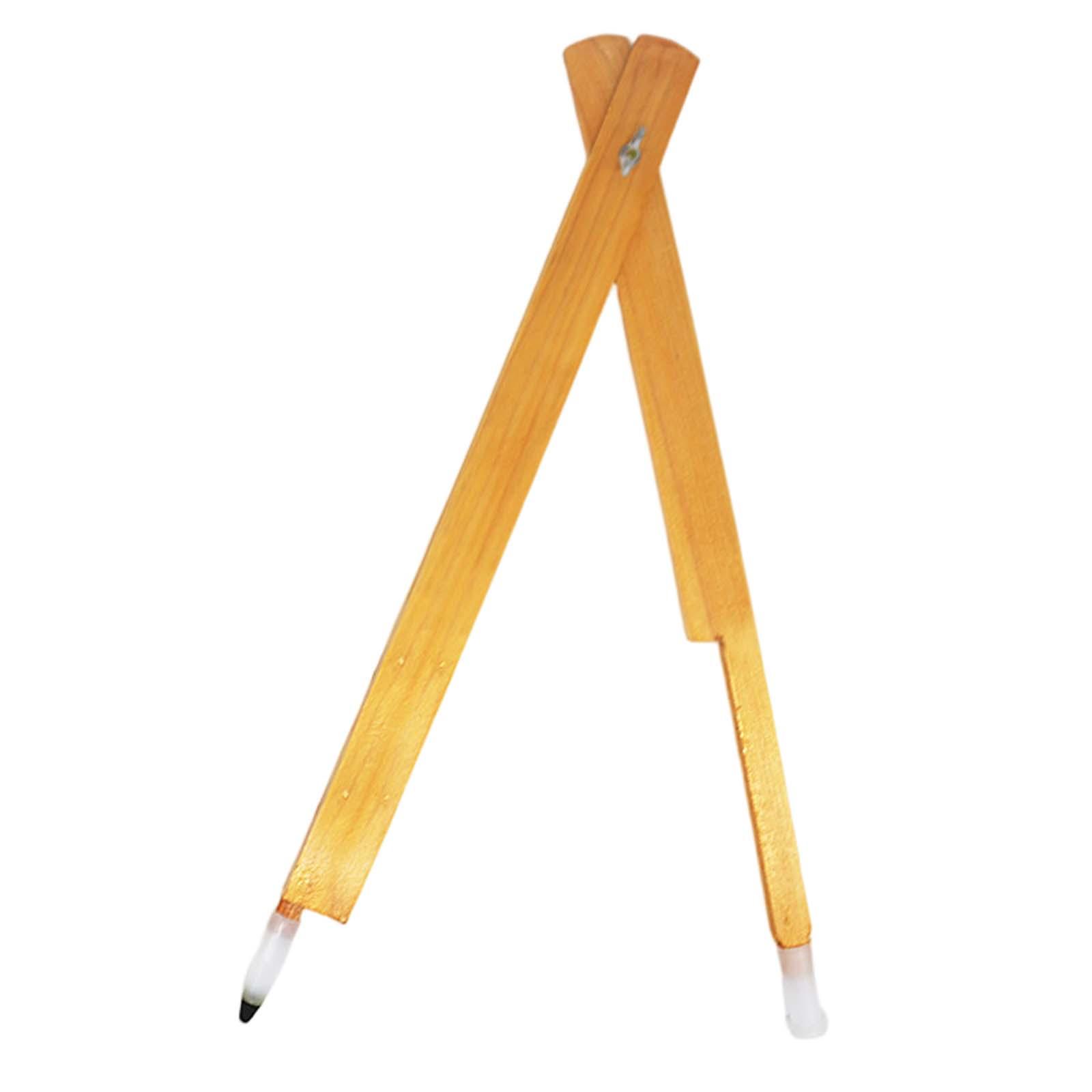 Kompas dla nauczycieli narzędz – Woodworking Teacher recenzja i cena
