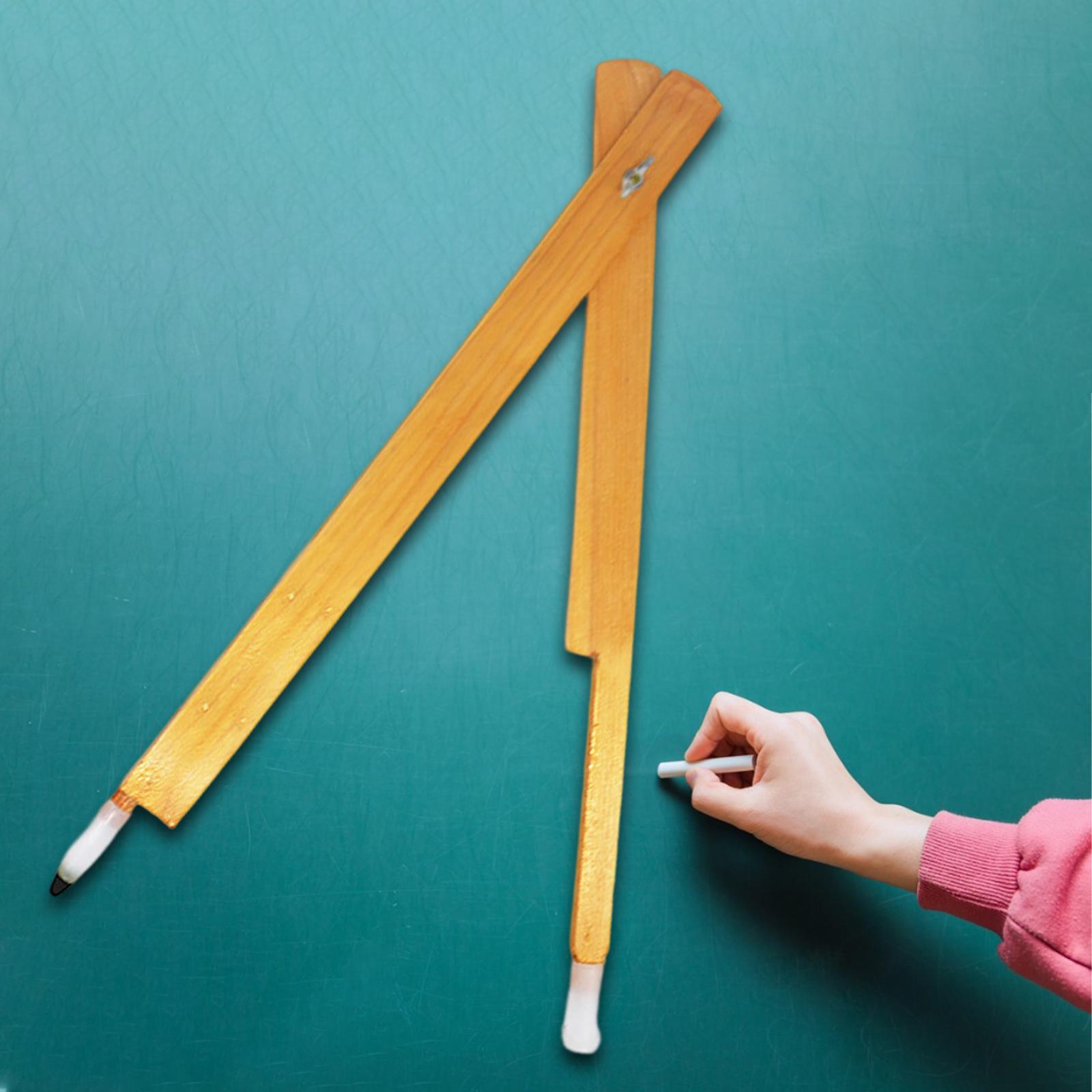 Kompas dla nauczycieli narzędz – Woodworking Teacher recenzja i cena